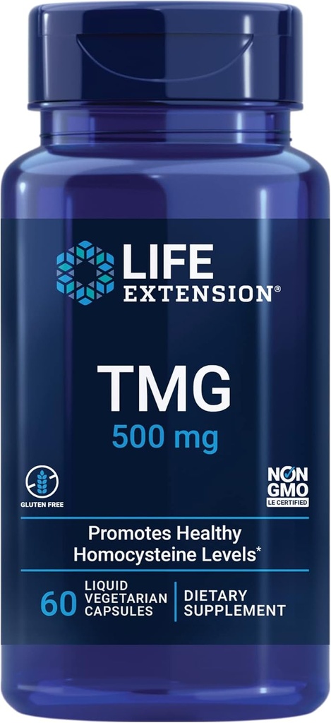 life-extension-bio-fisetin-fisetin-galac-5.jpg