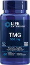 life-extension-bio-fisetin-fisetin-galac-5.jpg