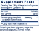 life-extension-bio-fisetin-fisetin-galac-6.jpg