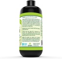 herbal-secrets-neem-oil-16-fl-oz-473-ml--2.jpg