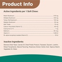 naturvet-mushroom-max-advanced-immune-su-6.jpg
