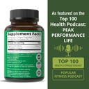 organic-sea-moss-capsules-wild-harvested-6.jpg