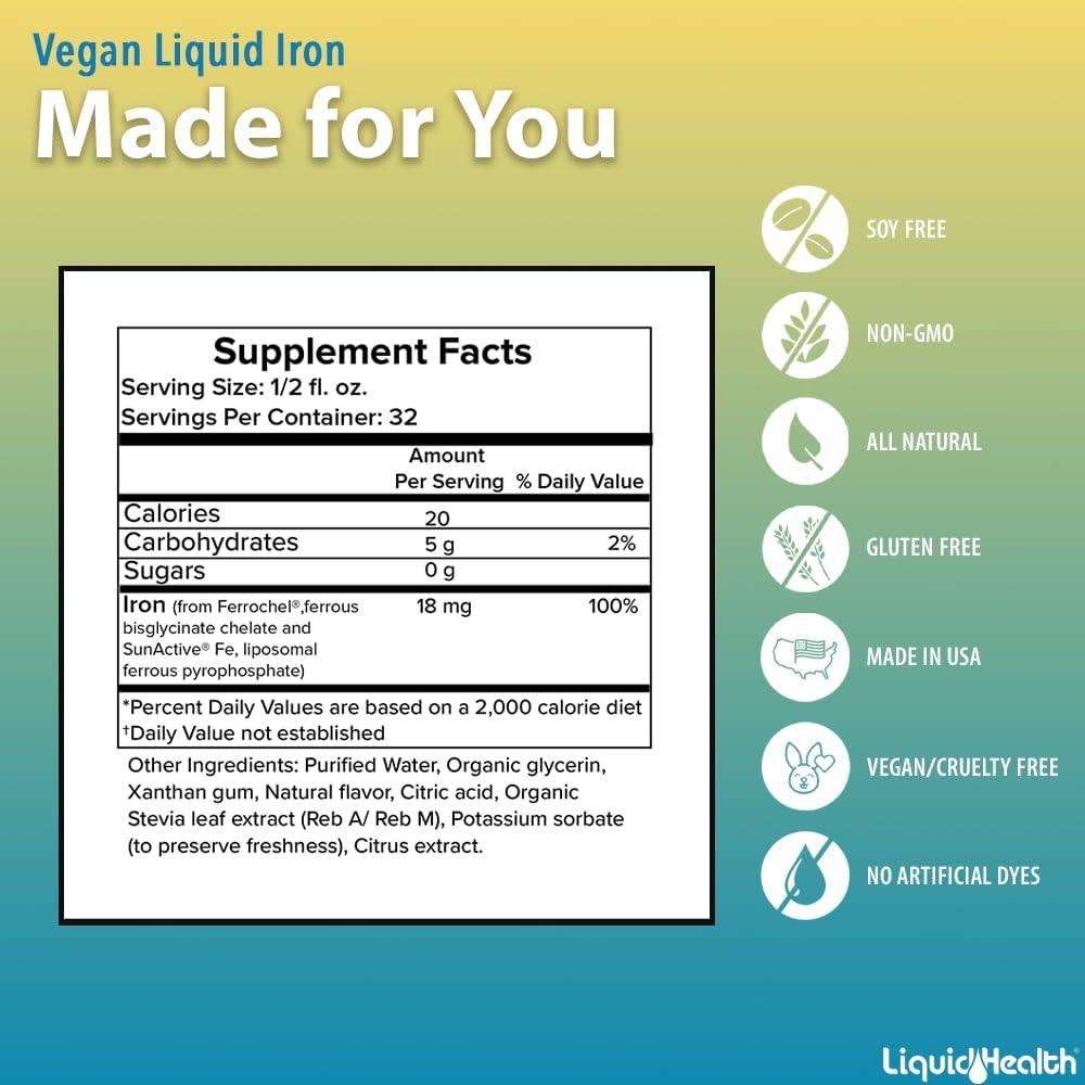 liquidhealth-vegan-liquid-iron-supplemen-5.jpg