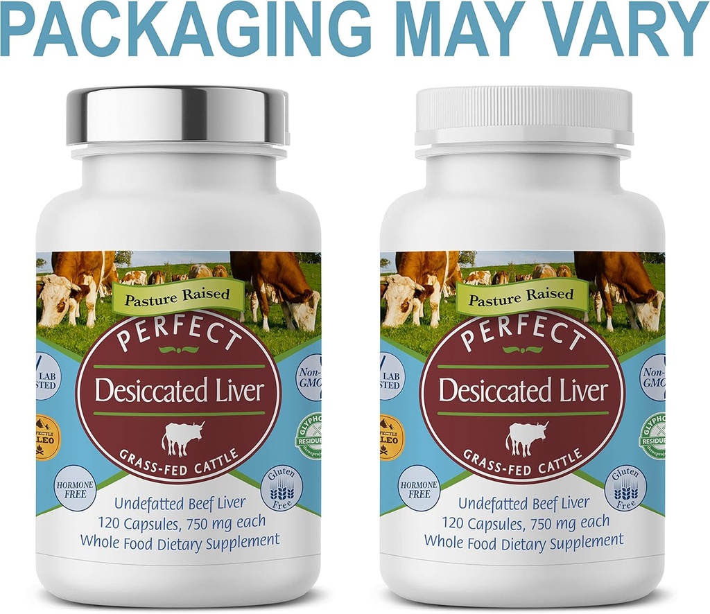 perfect-supplements-perfect-desiccated-l-2.jpg