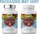 perfect-supplements-perfect-desiccated-l-2.jpg