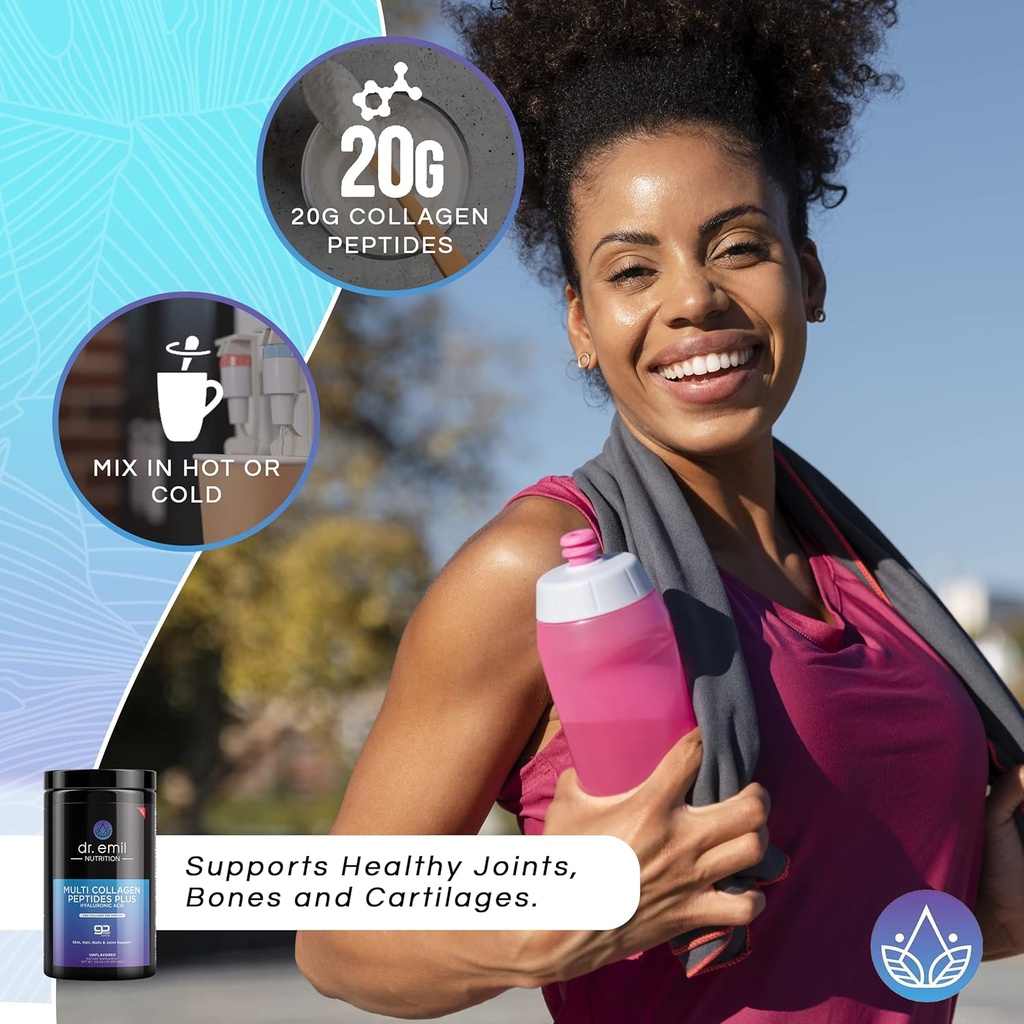 dr-emil-nutrition-complete-multi-collage-5.jpg