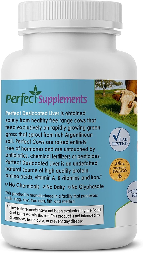 perfect-supplements-perfect-desiccated-l-4.jpg