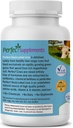 perfect-supplements-perfect-desiccated-l-4.jpg