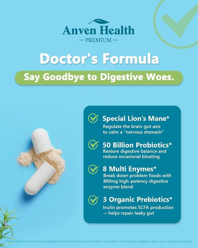 800mg-digestive-enzymes-for-men-and-wome-4.jpg