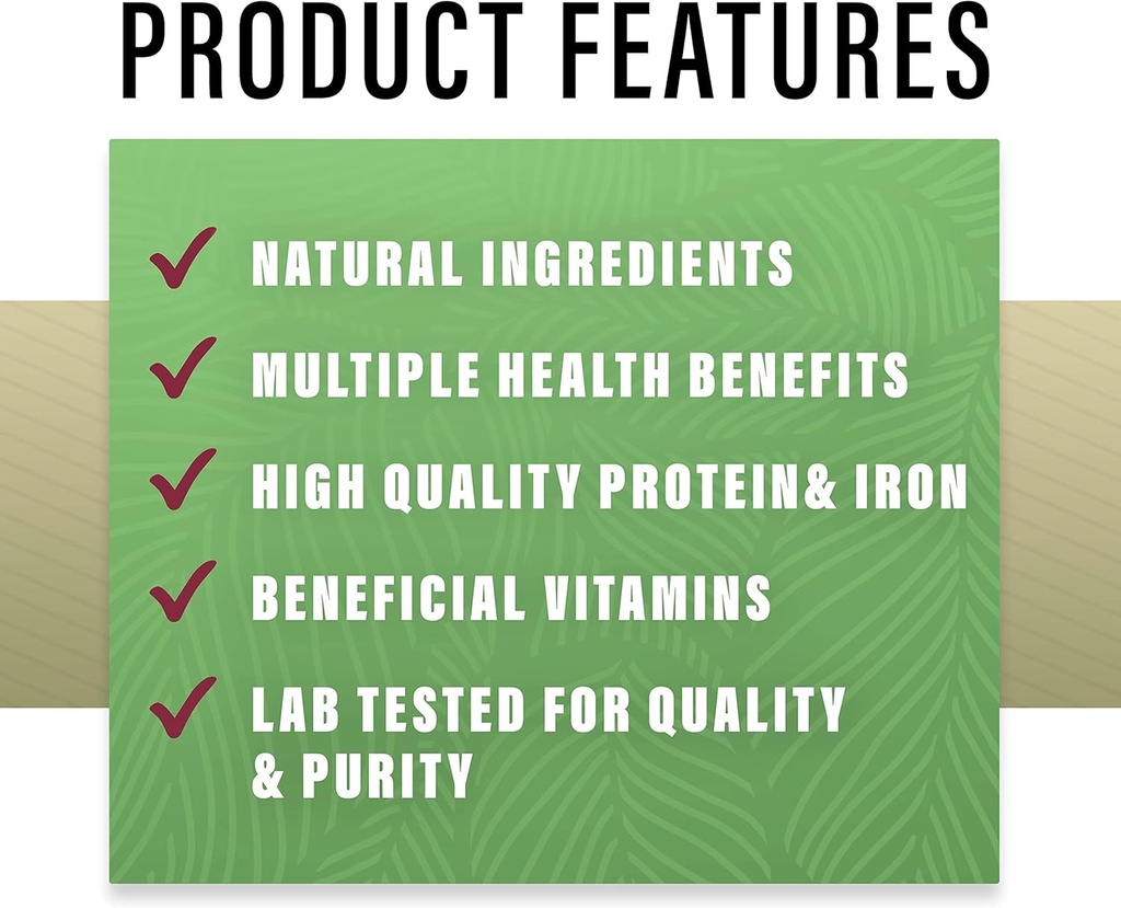 perfect-supplements-perfect-desiccated-l-6.jpg