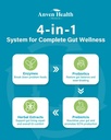 800mg-digestive-enzymes-for-men-and-wome-6.jpg