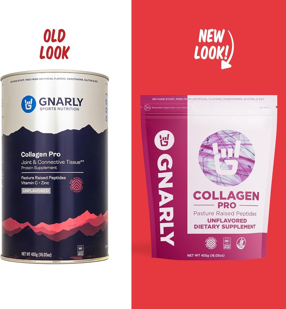 gnarly-nutrition-collagen-peptides-gnarl-2.jpg