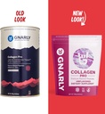 gnarly-nutrition-collagen-peptides-gnarl-2.jpg
