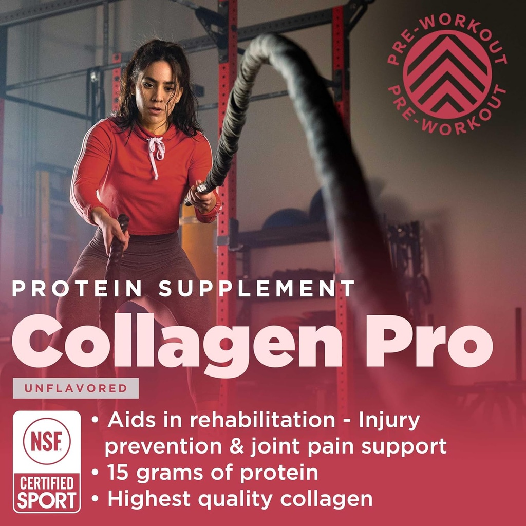 gnarly-nutrition-collagen-peptides-gnarl-3.jpg