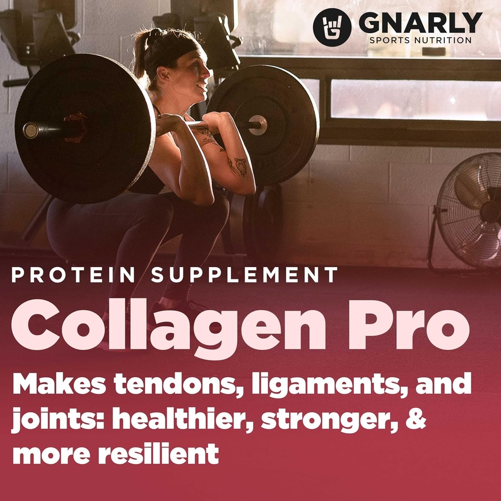 gnarly-nutrition-collagen-peptides-gnarl-4.jpg