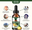 magnesium-glycinate-supplement-liquid-ma-3.jpg