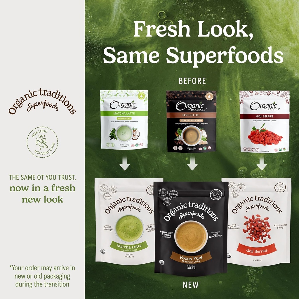 organic-traditions-maca-x-6-black-and-re-2.jpg