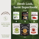 organic-traditions-maca-x-6-black-and-re-2.jpg