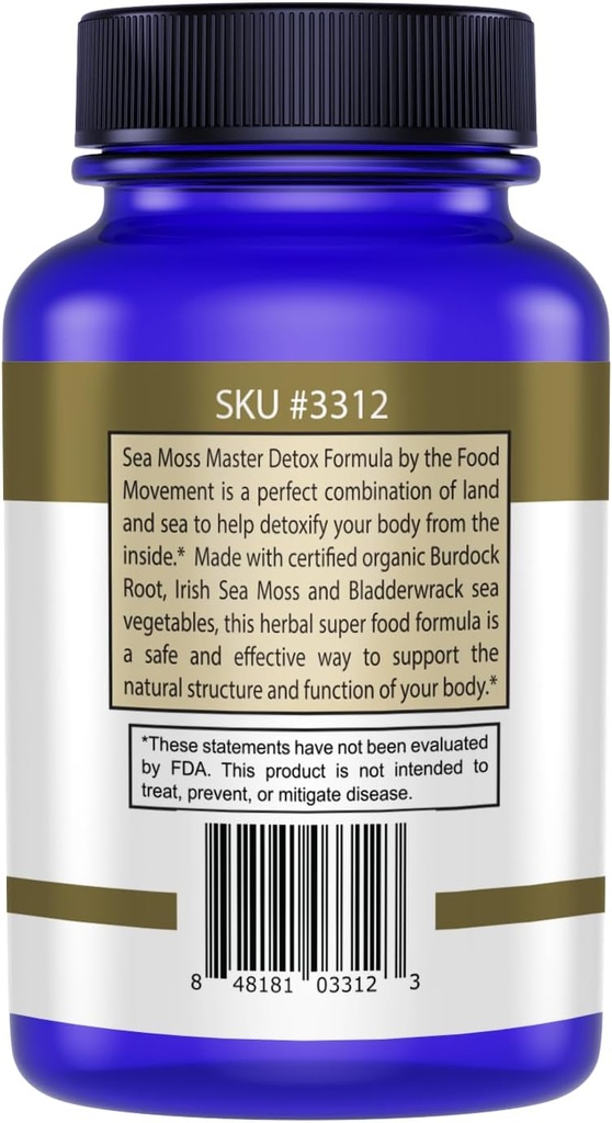 the-food-movement-co-sea-moss-master-for-3.jpg