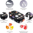 serfeymi-weekly-travel-pill-organizer-2--3.jpg