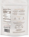 organic-traditions-maca-x-6-black-and-re-4.jpg