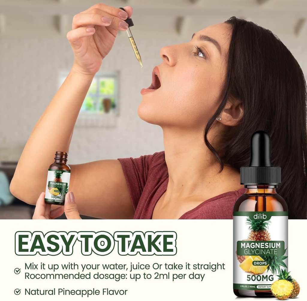magnesium-glycinate-supplement-liquid-ma-6.jpg