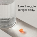 sports-research-vegan-vitamin-d3-k2-supp-3.jpg