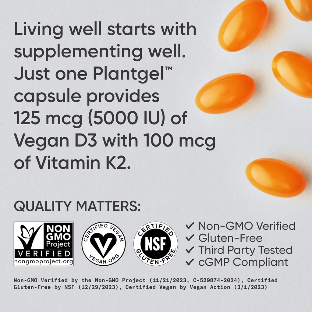 sports-research-vegan-vitamin-d3-k2-supp-4.jpg