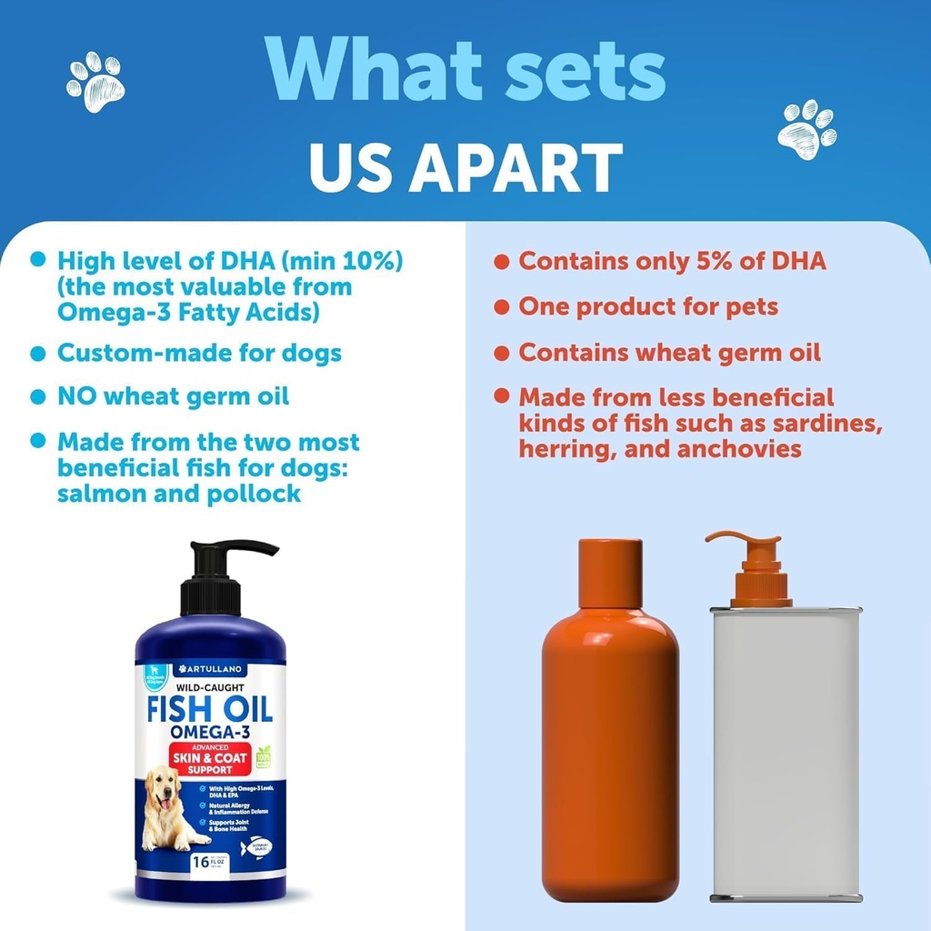 omega-3-fish-oil-for-dogs---better-than--4.jpg