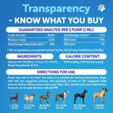omega-3-fish-oil-for-dogs---better-than--5.jpg