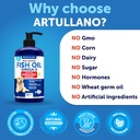 omega-3-fish-oil-for-dogs---better-than--6.jpg