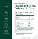 gaia-herbs-pro-daytime-hpa---adaptogen-s-2.jpg