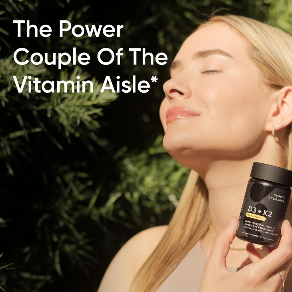 sports-research-vegan-vitamin-d3-k2-supp-6.jpg