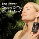 sports-research-vegan-vitamin-d3-k2-supp-6.jpg