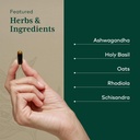 gaia-herbs-pro-daytime-hpa---adaptogen-s-4.jpg