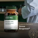 gaia-herbs-pro-daytime-hpa---adaptogen-s-5.jpg