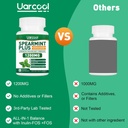 spearmint-plus-supplement-1200mg---for-d-3.jpg