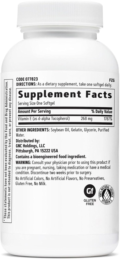 gnc-vitamin-e-400iu-180-softgels-support-2.jpg