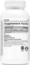 gnc-vitamin-e-400iu-180-softgels-support-2.jpg