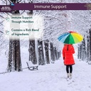 buried-treasure-acf-immune-support---16--3.jpg