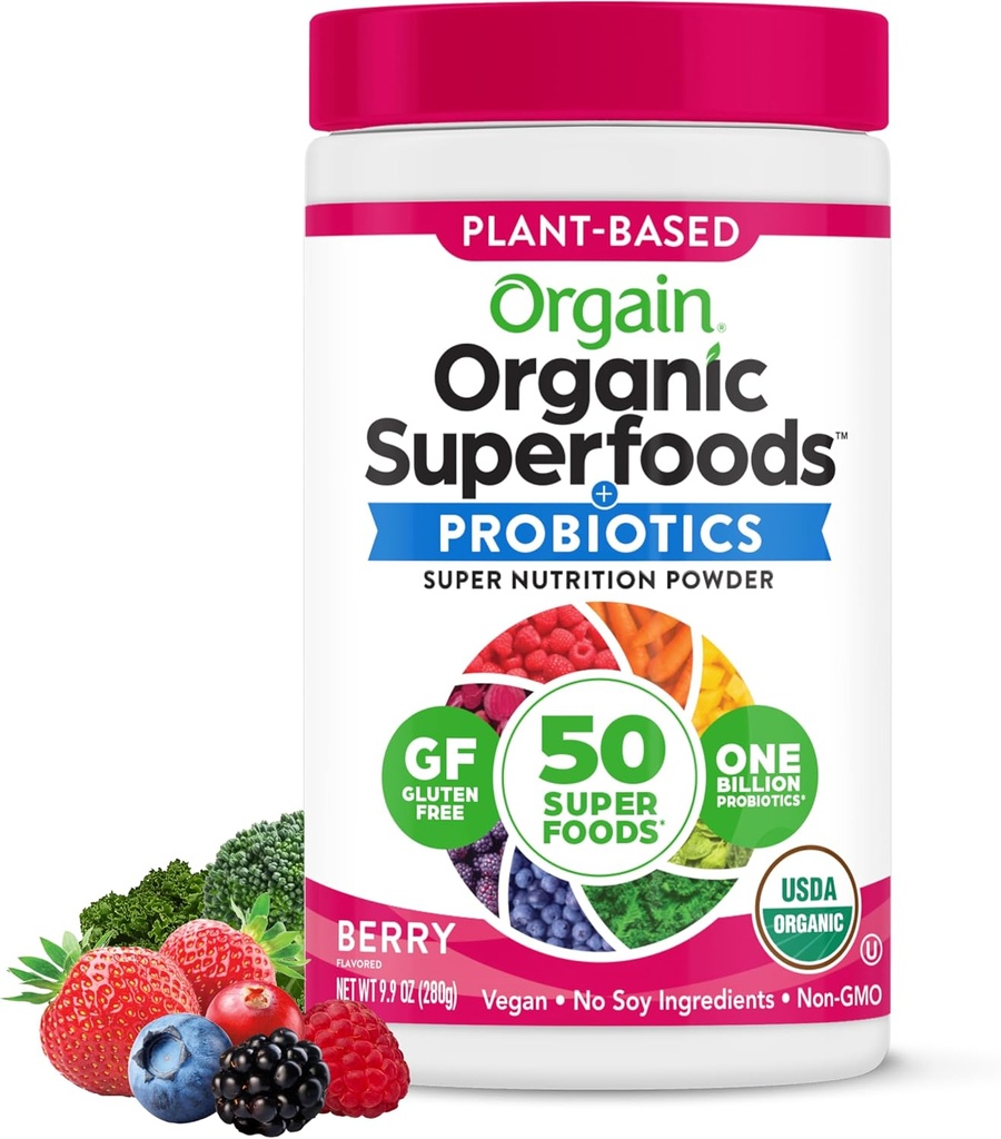 orgain-hydrolyzed-collagen-superfoods-po-5.jpg