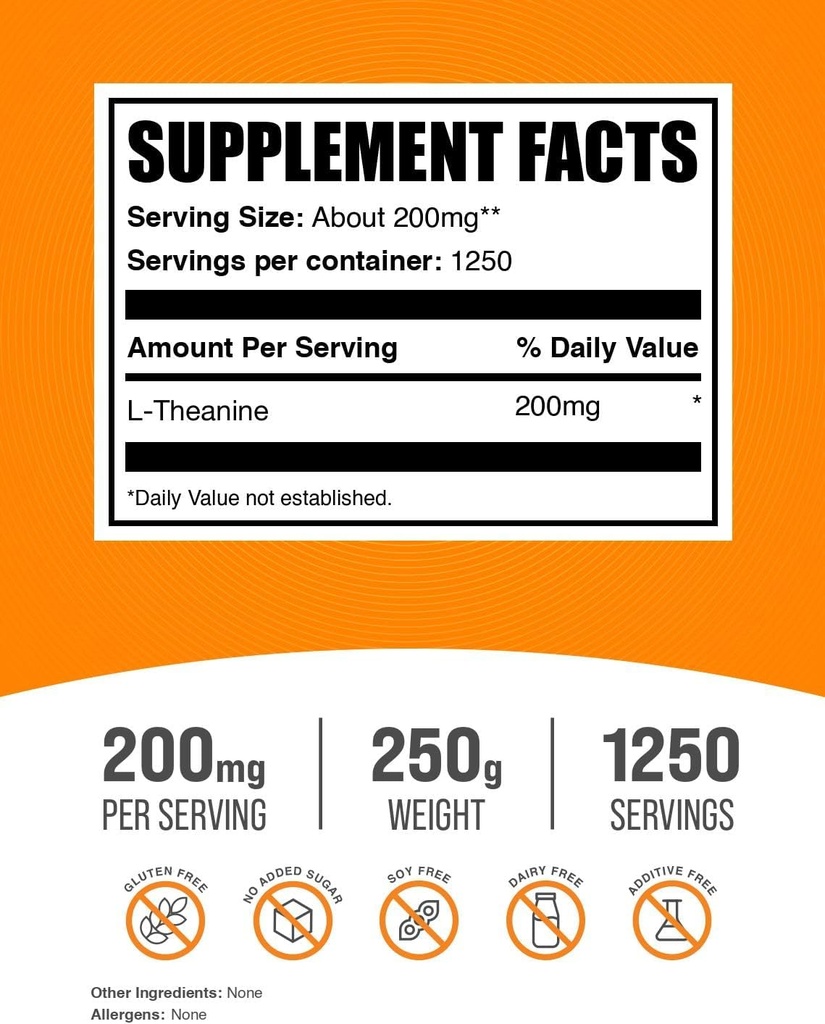 bulksupplementscom-l-theanine-powder---l-2.jpg