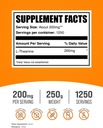 bulksupplementscom-l-theanine-powder---l-2.jpg