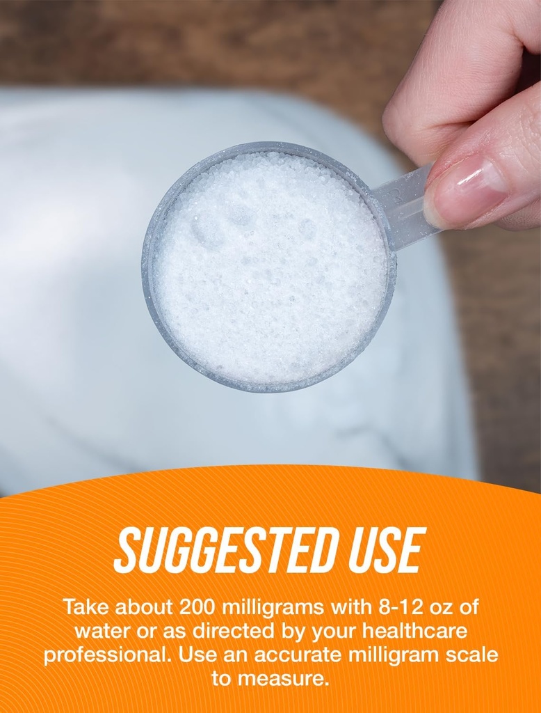 bulksupplementscom-l-theanine-powder---l-4.jpg
