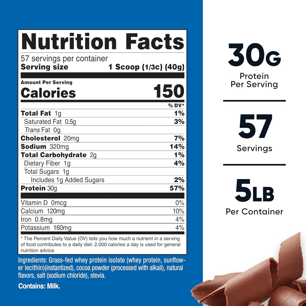 nutricost-grass-fed-whey-protein-isolate-2.jpg