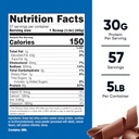 nutricost-grass-fed-whey-protein-isolate-2.jpg