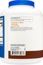 nutricost-grass-fed-whey-protein-isolate-4.jpg