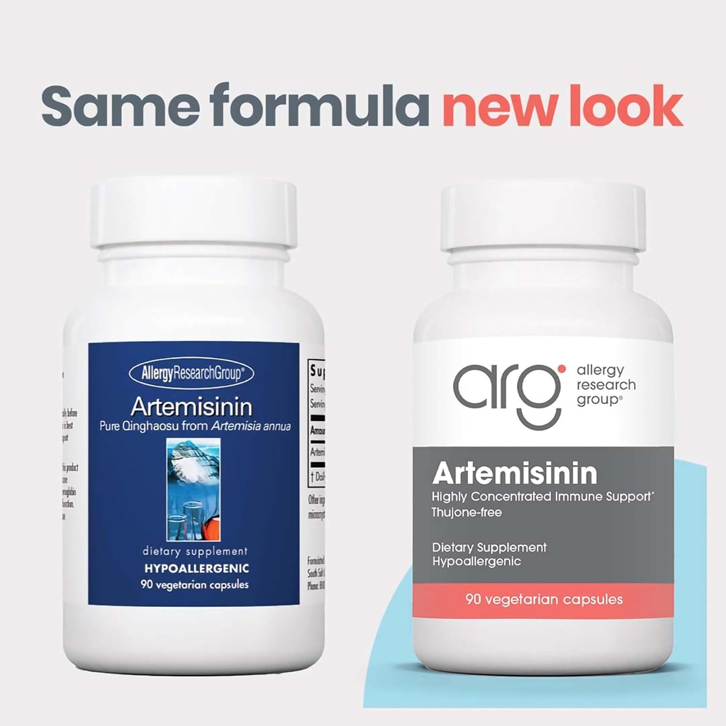 allergy-research-group-artemisinin-suppl-2.jpg
