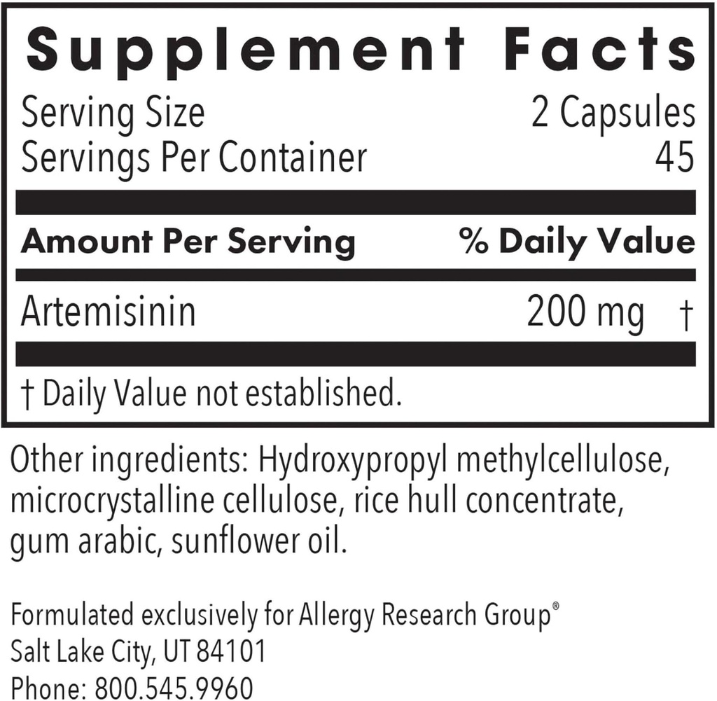allergy-research-group-artemisinin-suppl-3.jpg