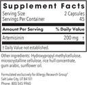 allergy-research-group-artemisinin-suppl-3.jpg